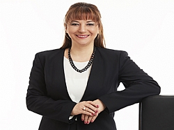 KENTSEL D�N���MDE B�R B�NANIN YEN�DEN EKONOM�YE KAZANDIRILMASI 2,5 YIL S�R�YOR